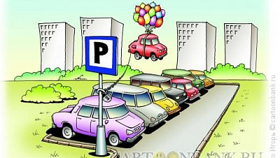 Военная комендатура в скандальной роли самодура