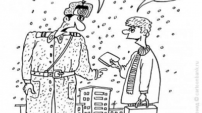 Поглядите на теплицы: нелегальные всё лица!