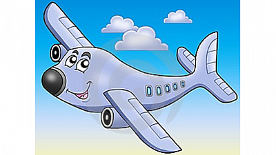 Смотреть челябинцам не лень авиашоу каждый день