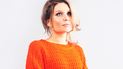 Назад в будущее: модный кризис