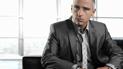 В Челябинске отменен концерт Эроса Рамазотти