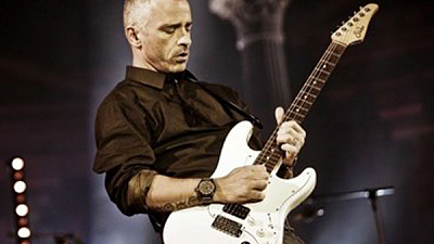 Челябинцы не могут вернуть деньги за несостоявшийся концерт Эроса Рамазотти