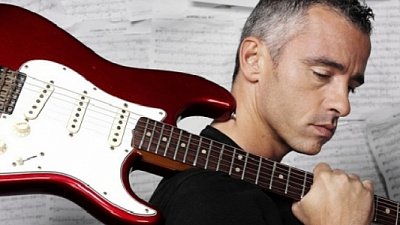 Челябинцам начнут возвращать деньги за несостоявшийся концерт Эроса Рамазотти после 15 мая