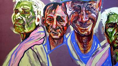 Известные дизайнеры, легенды рока и кинопоказы. ПРОГРАММА фестиваля «Дебаркадер»