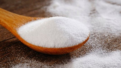 Соль назвали основной причиной сердечно-сосудистых заболеваний