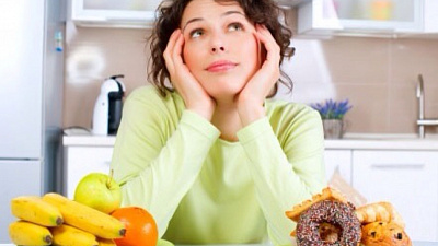 Ученые опровергли вред сахара для фигуры