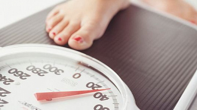 Ученые назвали причину, почему человек не может похудеть