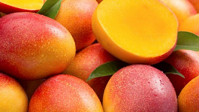 Ученые нашли фрукт, защищающий от рака