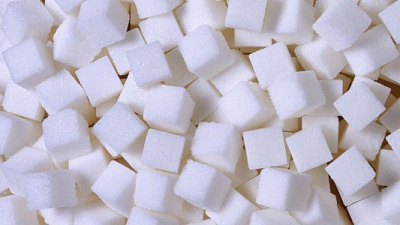 Ученые: сахар вызывает наркотическую зависимость
