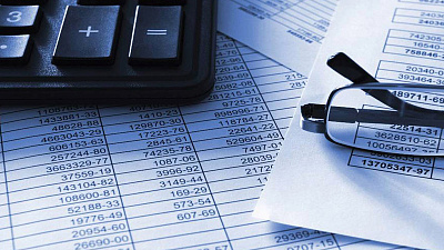 Ещё не все гайки закручены: ЦБ взялся за аудиторов