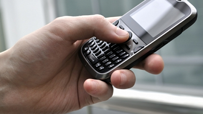 Мимо цели: что получит Сбербанк, запустив собственного мобильного оператора