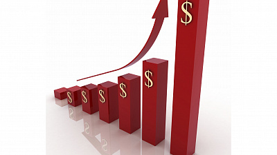 «Эра умных продаж. Как провести аудит коммерческой службы своими силами». ЭКСКЛЮЗИВНЫЕ ГЛАВЫ НОВОЙ КНИГИ