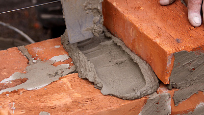 Контрольная закупка: обманывают ли нас?