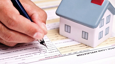 Эксперт: рано или поздно страхование жилья станет обязательным