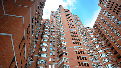 Новую кадастровую оценку будут использовать при начислении налогов с 2020 года