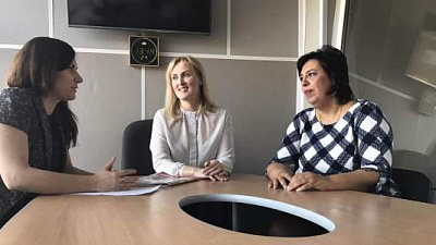 Квартира в Санкт-Петербурге по челябинским ценам. Южноуральцам расскажут о выгодной покупке