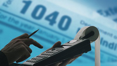 Кому развязал руки новый порядок возбуждения уголовных дел по налоговым преступлениям