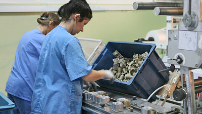 Лже-разработчик программного продукта вернёт миасскому предприятию более 4 млн рублей