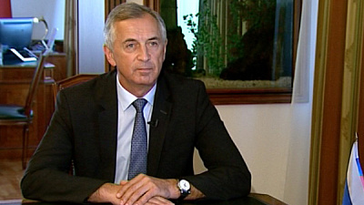 Почему в Челябинской области альтернативной газификации предпочитают трубопроводы