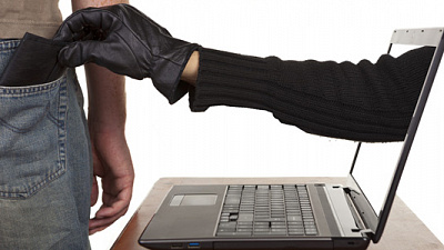 Как не попасть «на удочку» интернет-мошенников: простые советы для безопасности банковских карт