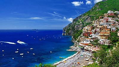 Лайфхак: экономим на путешествии в Италию