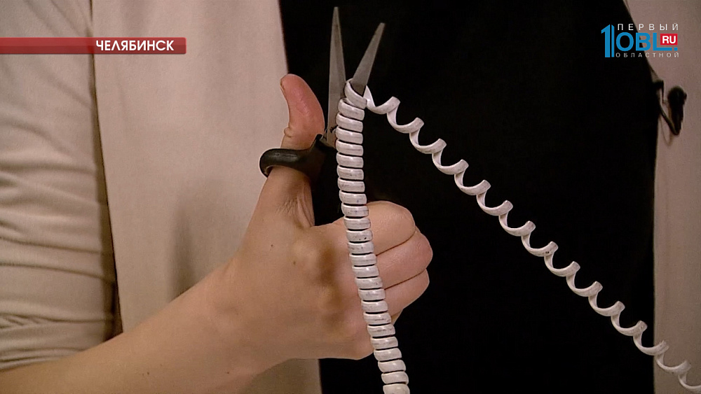 Около 2,5 миллионов человек в мире страдают от рассеянного склероза 