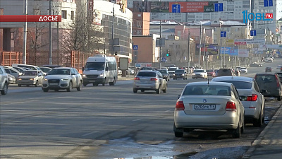 Челябинская область станет пилотной площадкой по внедрению квот на выбросы предприятий