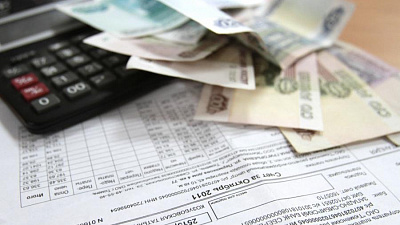 Контрольно-счетная палата нашла нарушения в челябинских муниципальных предприятиях