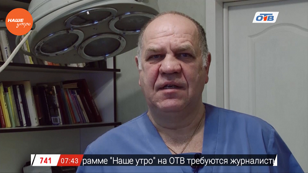 Ветеринар рассказал, почему животное часто чешется