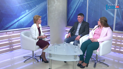 Есть вопрос от 04.05.2017