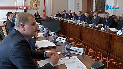 Минстрой расскажет о добросовестных производителях стройматериалов