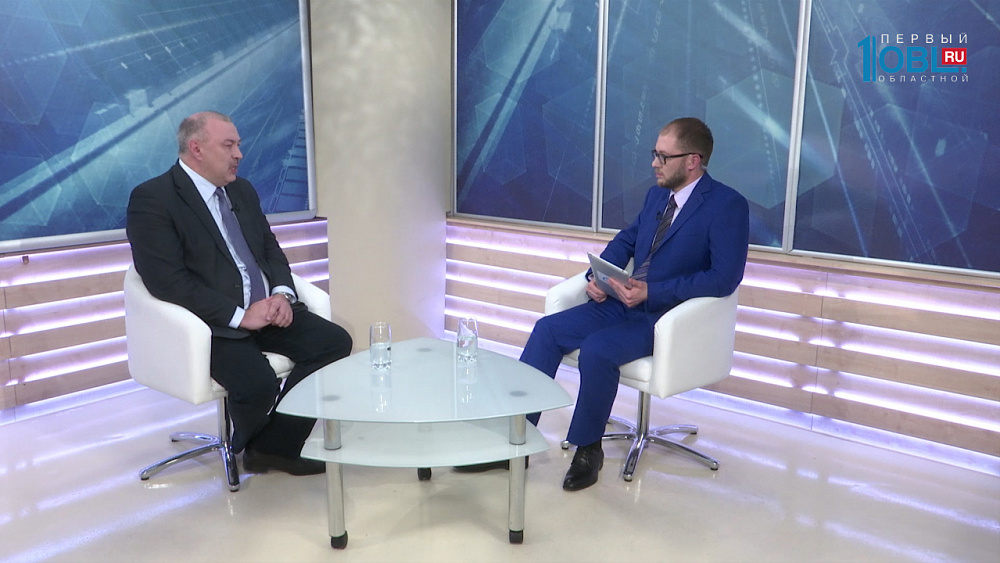 Есть вопрос от 10.05.2017