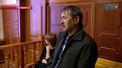 Происшествия дня 10.05.2017