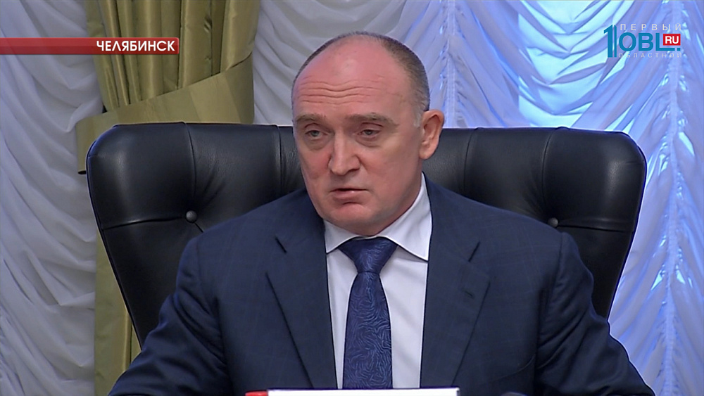 350 тысяч человек приняли участие в мероприятиях 9 мая