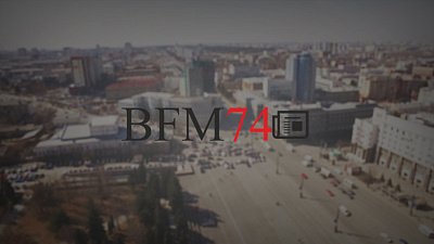 ТСЖ и ЖСК объединились против управляющих компаний