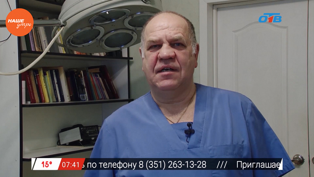 Ветеринар рассказал, как проходить с животными профилактику от клещей