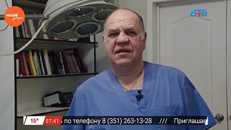 Ветеринар рассказал, как проходить с животными профилактику от клещей