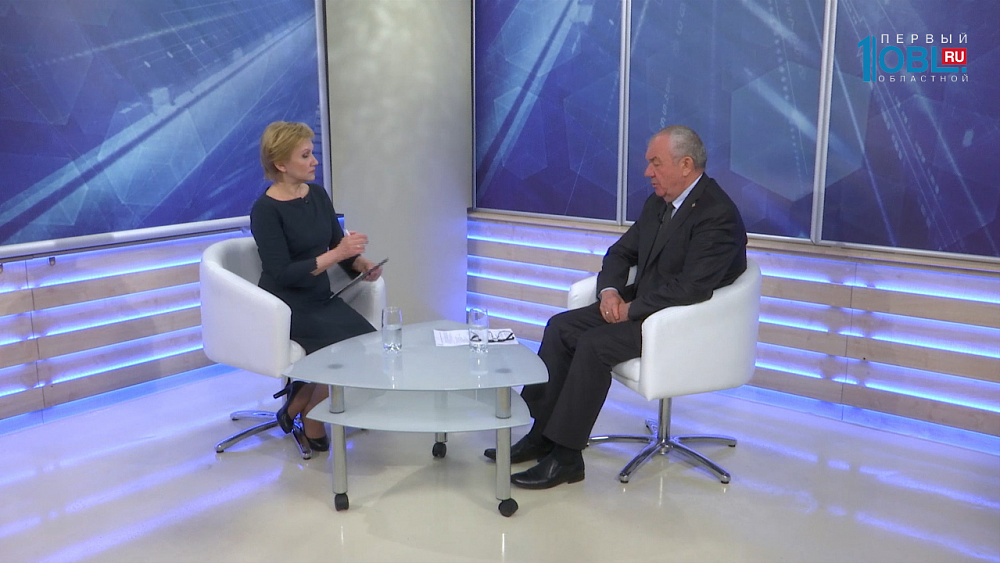 Есть вопрос от 11.05.2017