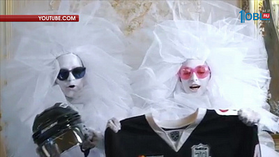 Обзор спортивных событий от 11.05.2017