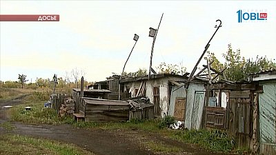 Борис Дубровский акцентировал внимание на защите прав граждан при переселении из аварийного жилья