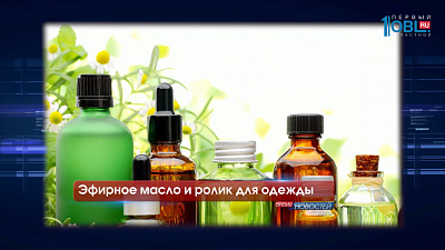 В интернете пользователи сейчас активно делятся лайфхаками