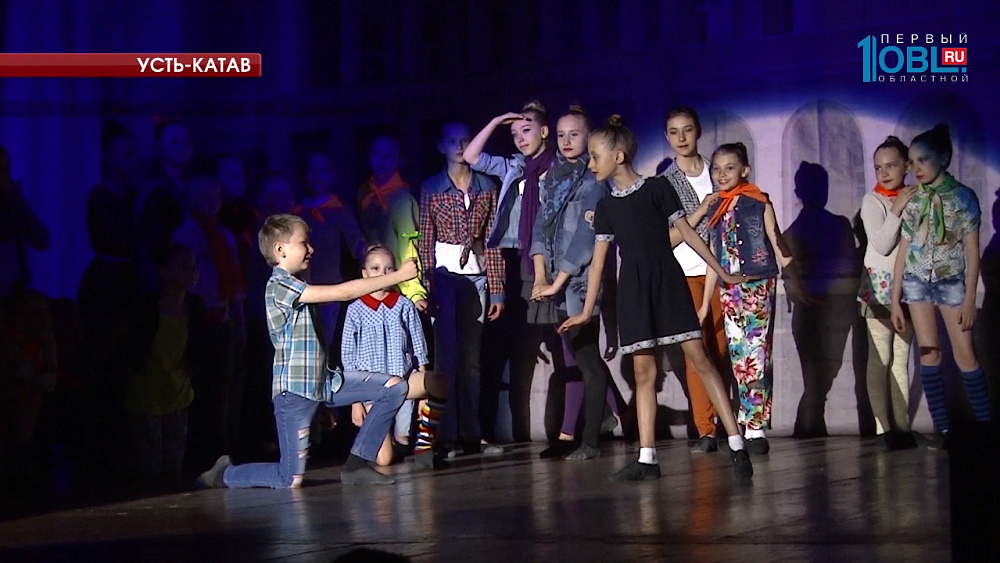 На ремонт Дома культуры потратили около 50 миллионов рублей