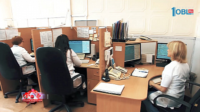 Итоги недели от 13.05.2017  