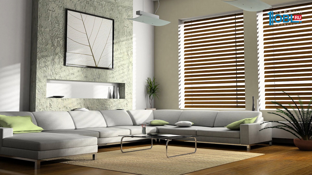 Уютный дом. Тележурнал №111 от 14.05.2017