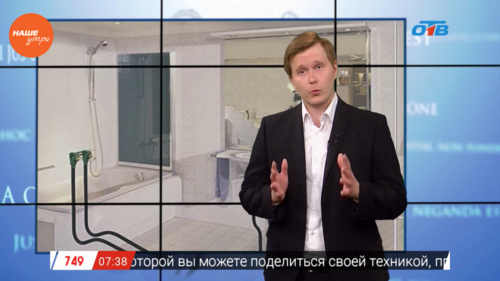 Юрист рассказал, в каком случае нужно оформлять помещение как нежилое