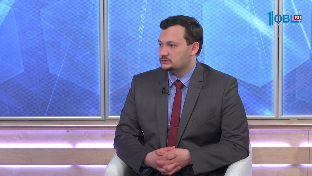 Есть вопрос от 15.05.2017