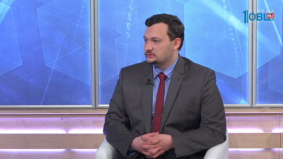 Есть вопрос от 15.05.2017