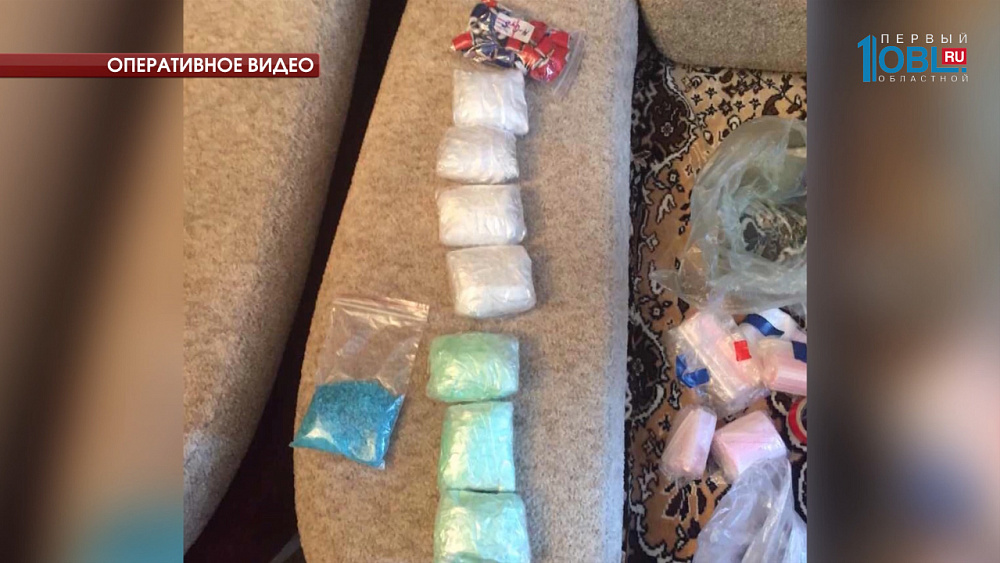 Происшествия дня 15.05.2017