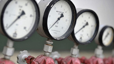 В Челябинске начинают отключать отопление