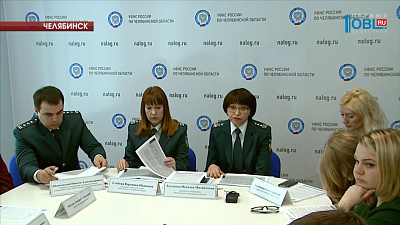 Онлайн-кассы сохранят информацию обо всех покупках на сайте налоговой инспекции 